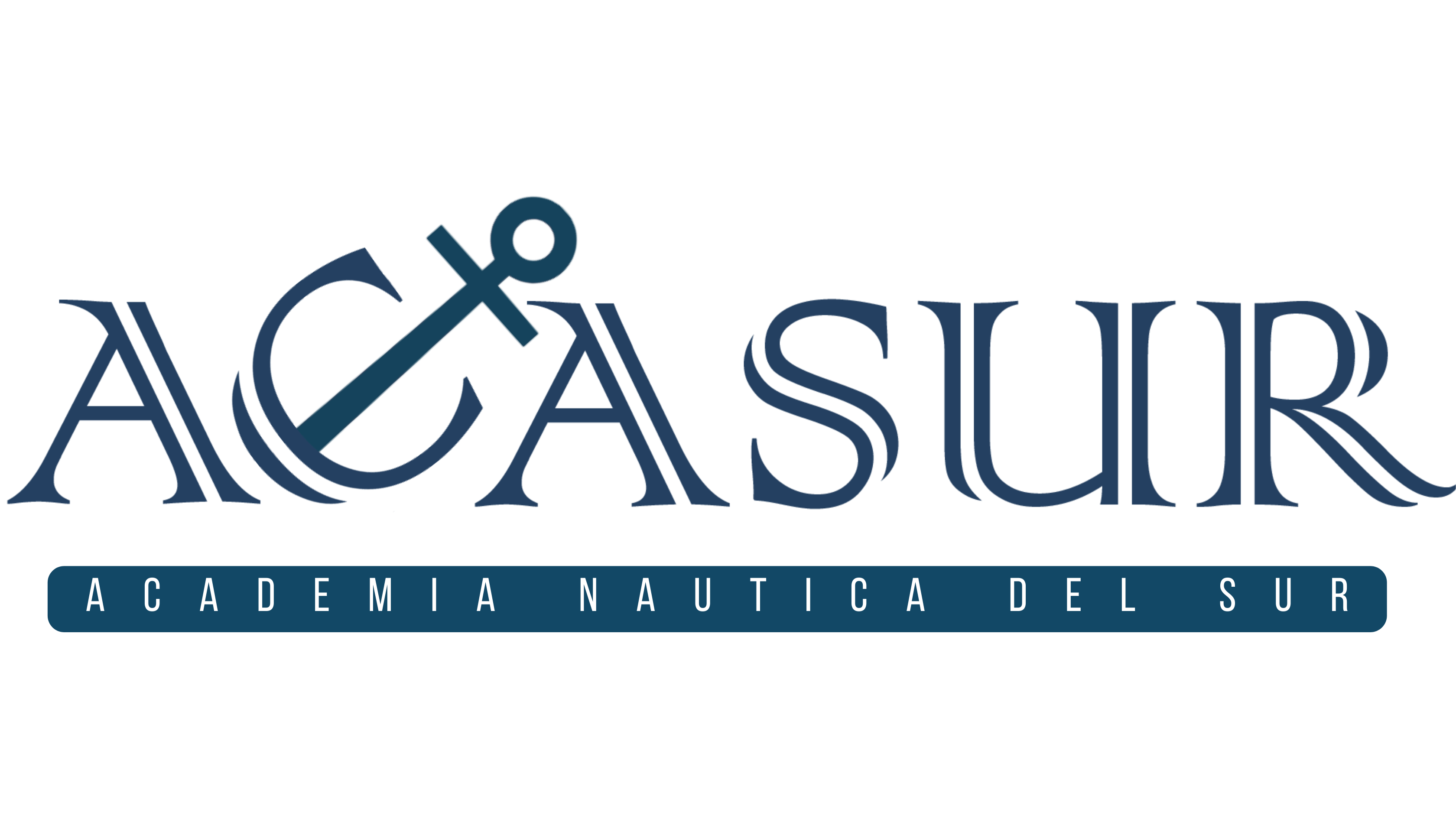 Acasur